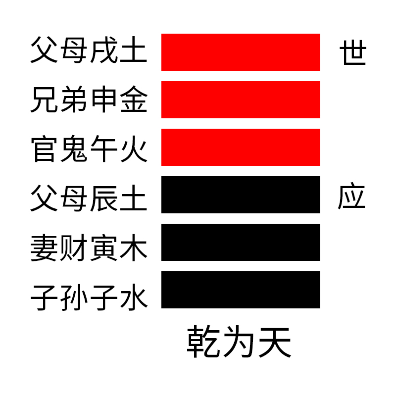 1.jpg 1.jpg