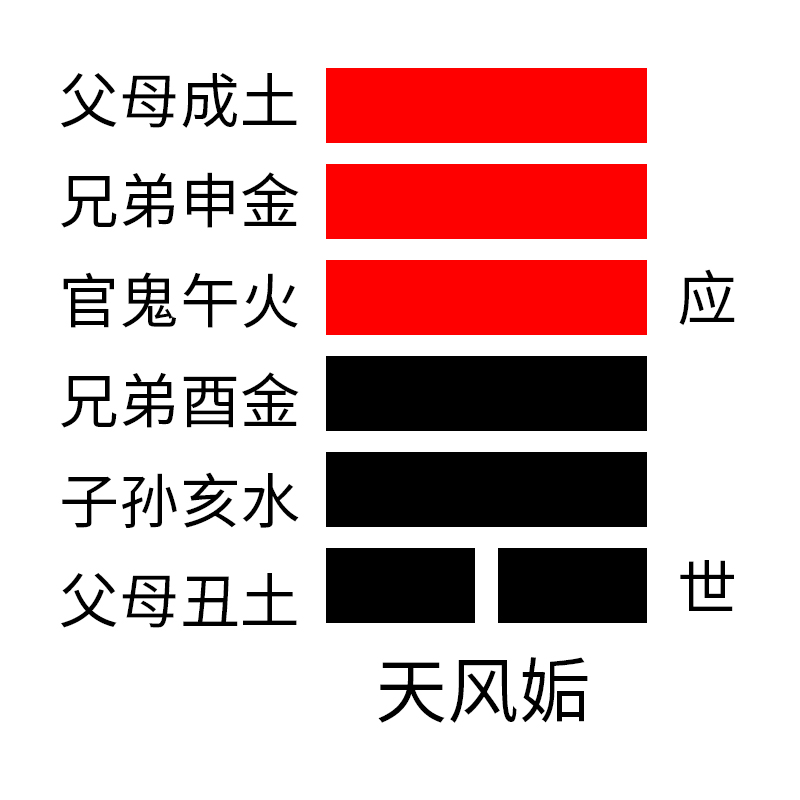 1.jpg 1.jpg