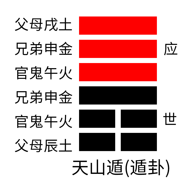 1.jpg 1.jpg