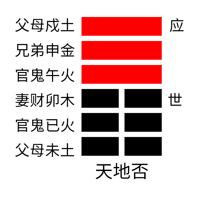 1.jpg 1.jpg