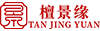 檀景緣簡(jiǎn)介