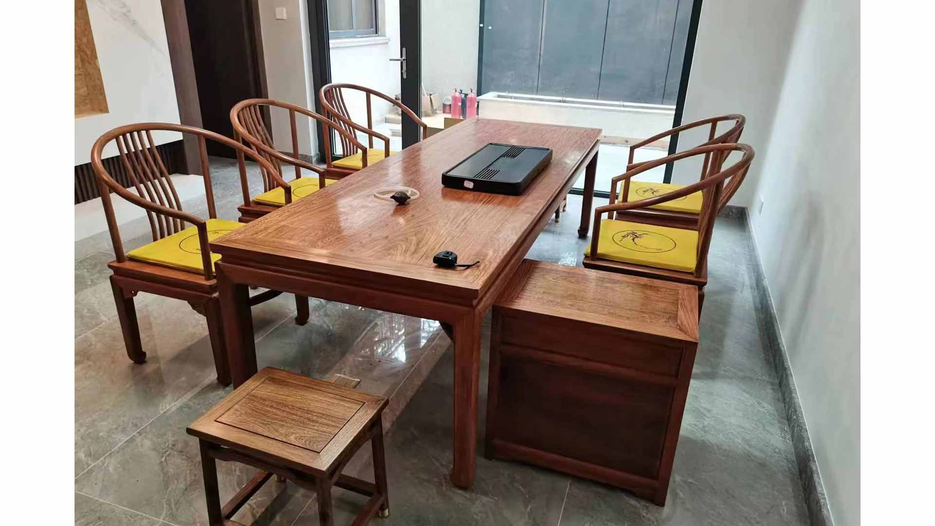 2.jpg 2.jpg