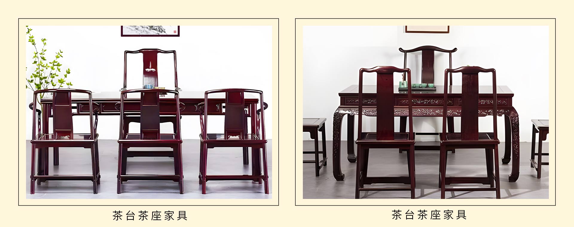 臥室家具 臥室家具
